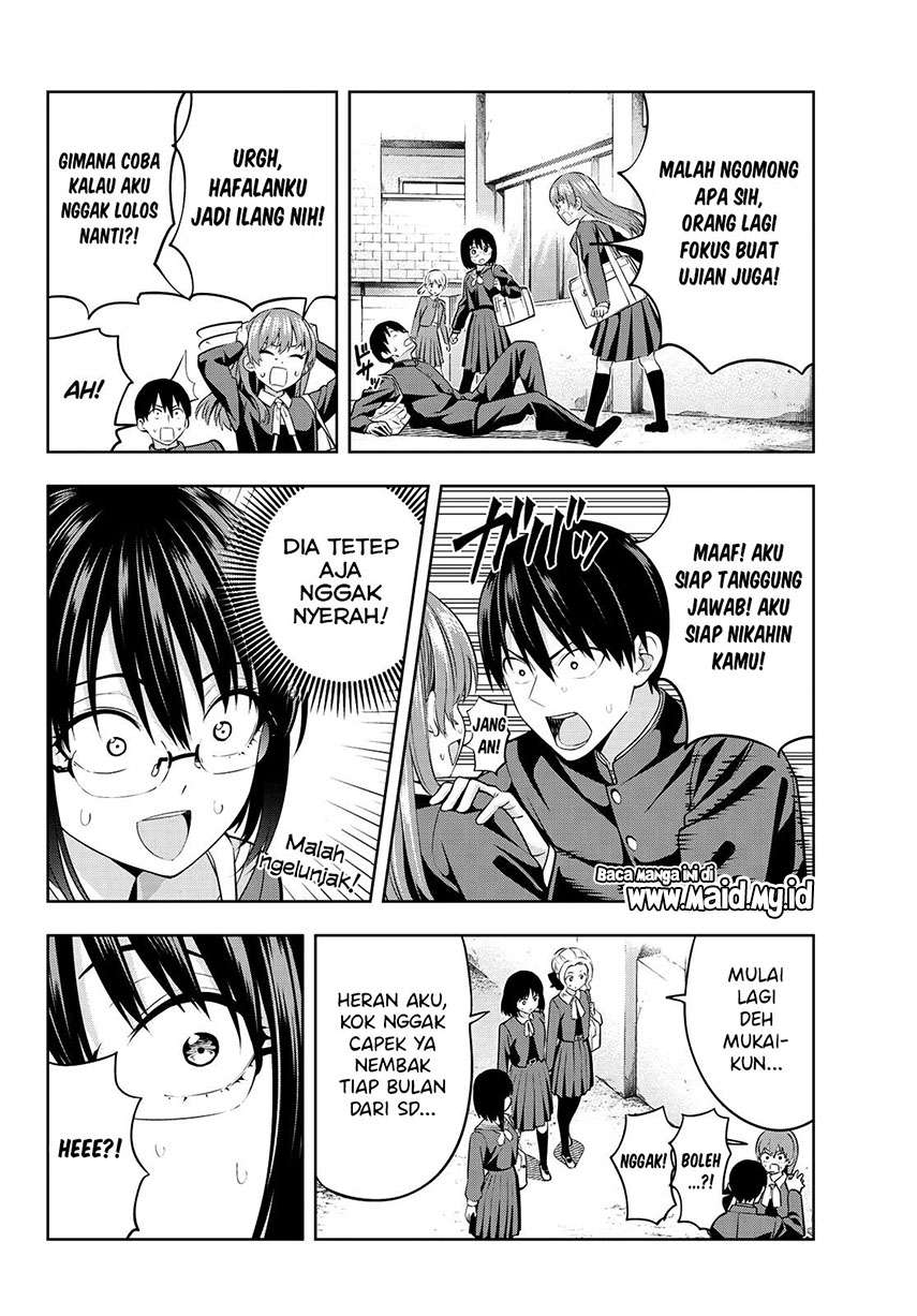 Chapter 33 - halaman 10