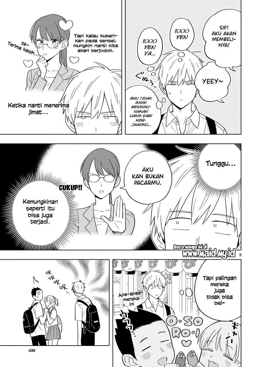 Chapter 35 - halaman 11