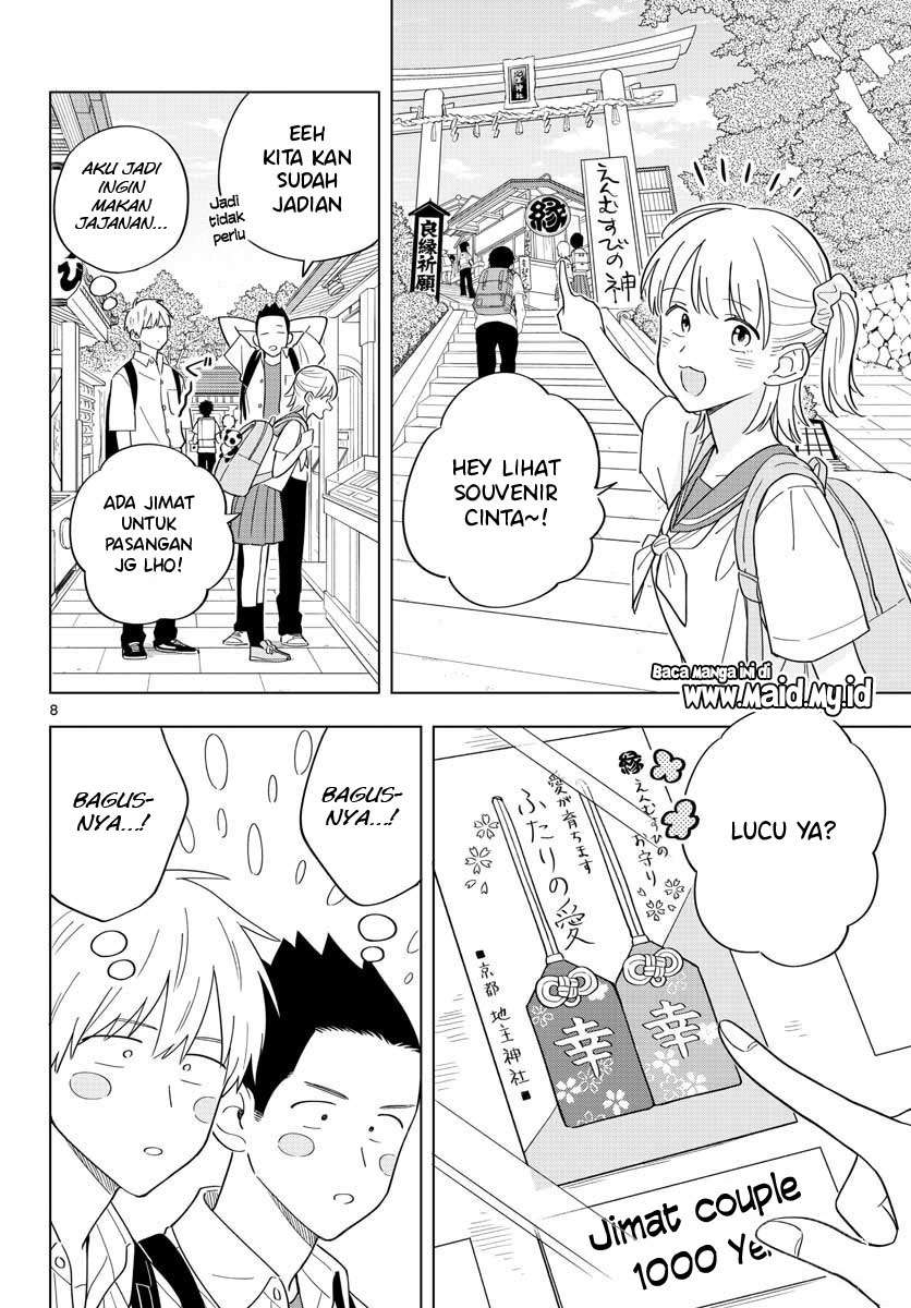 Chapter 35 - halaman 10