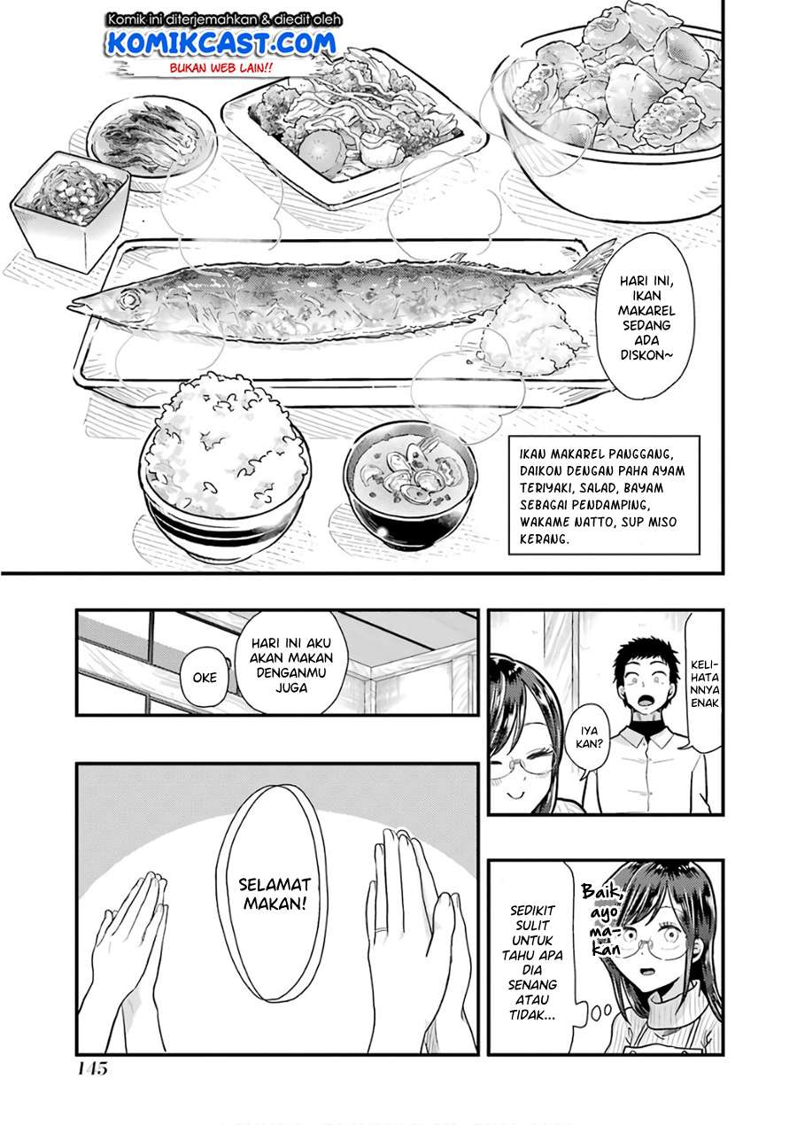 Chapter 57 - halaman 11