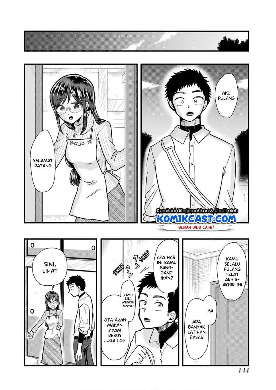 Chapter 57 - halaman 10