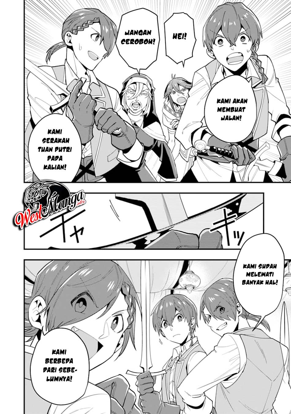 Chapter 21 - halaman 11
