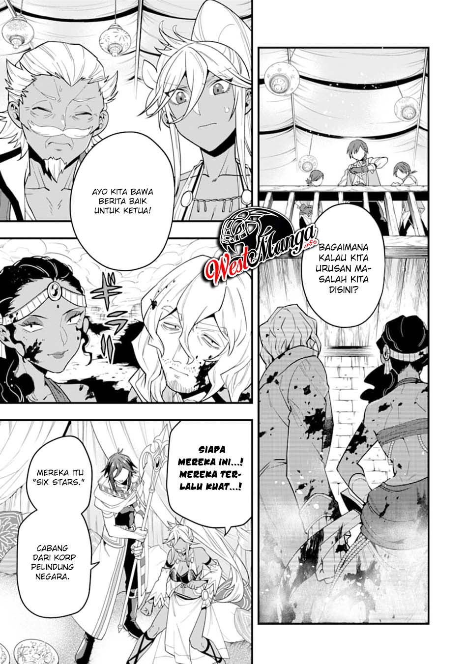 Chapter 21 - halaman 10