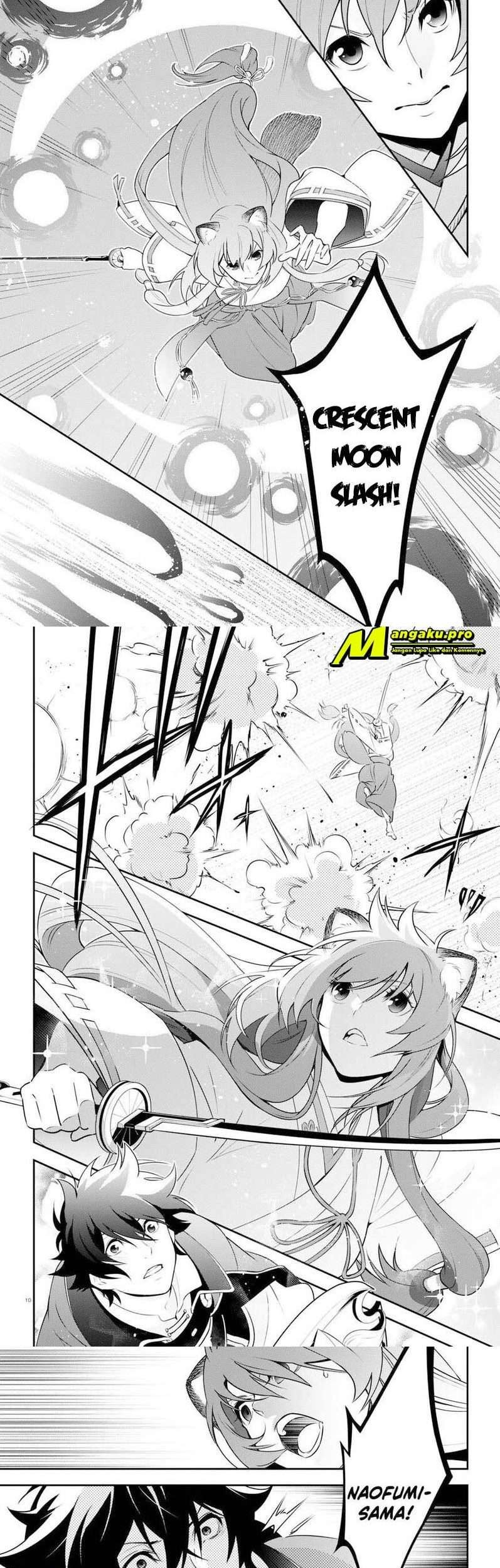 Chapter 75.1 - halaman 11