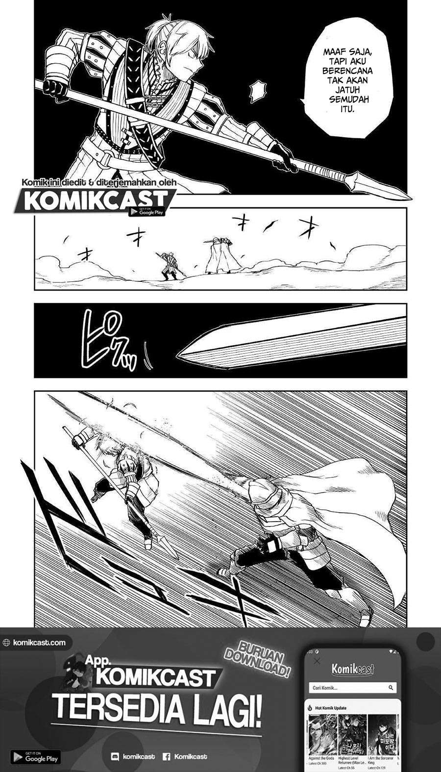 Chapter 65 - halaman 11