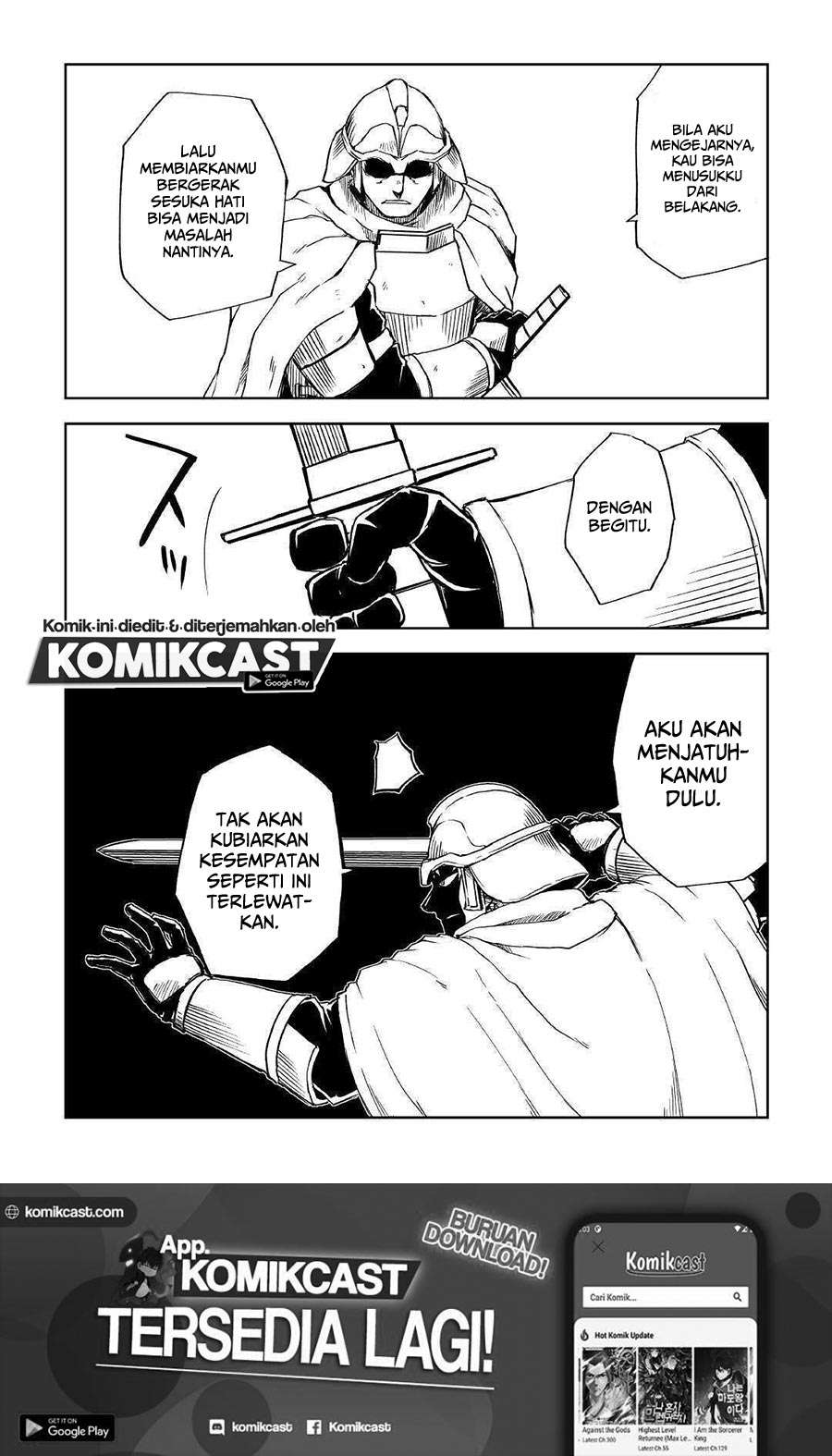 Chapter 65 - halaman 10