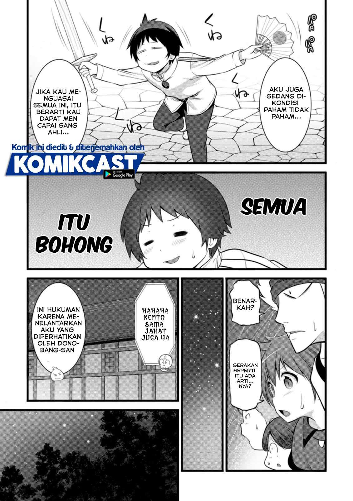 Chapter 7.2 - halaman 11
