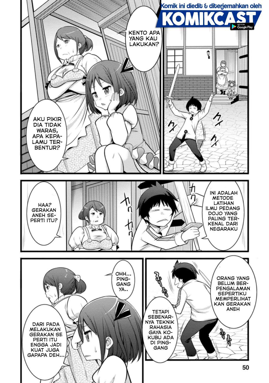Chapter 7.2 - halaman 10