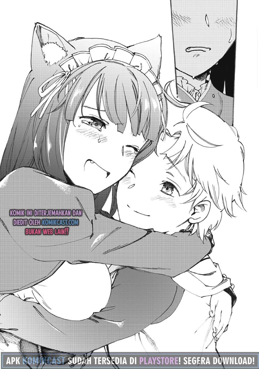 Chapter 13.2 - halaman 10