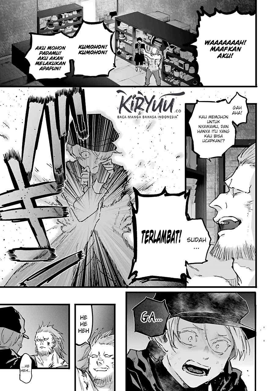 Chapter 10 - halaman 11