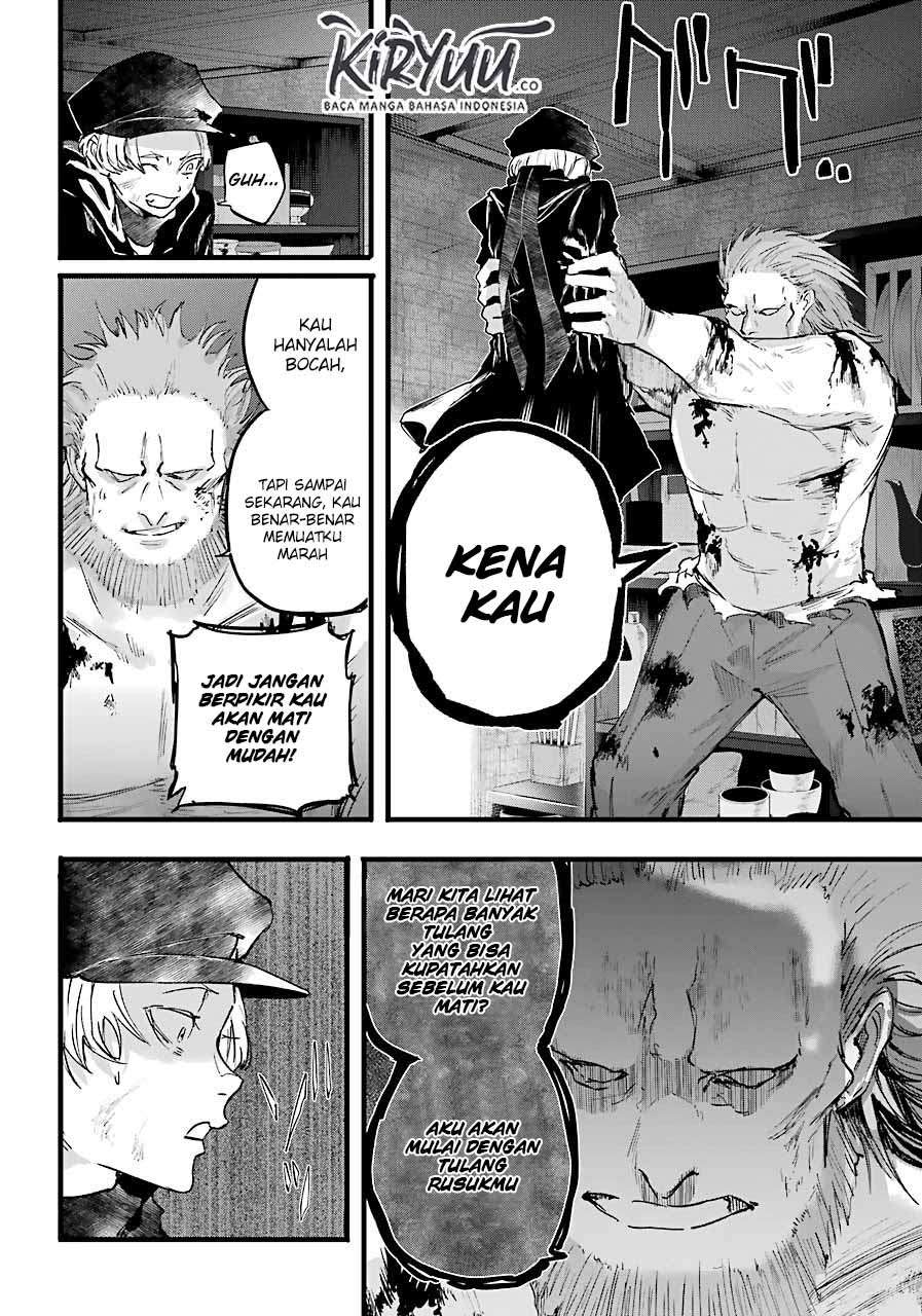 Chapter 10 - halaman 10