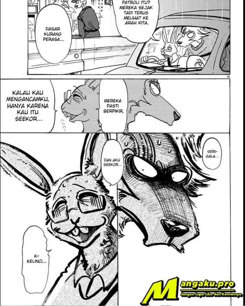 Chapter 125 - halaman 10