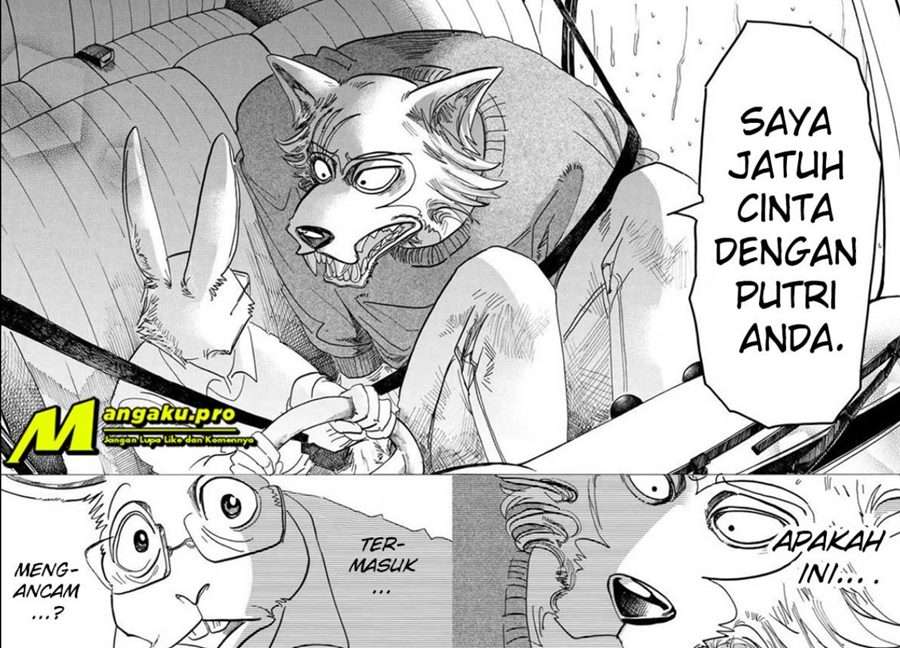 Chapter 125 - halaman 11