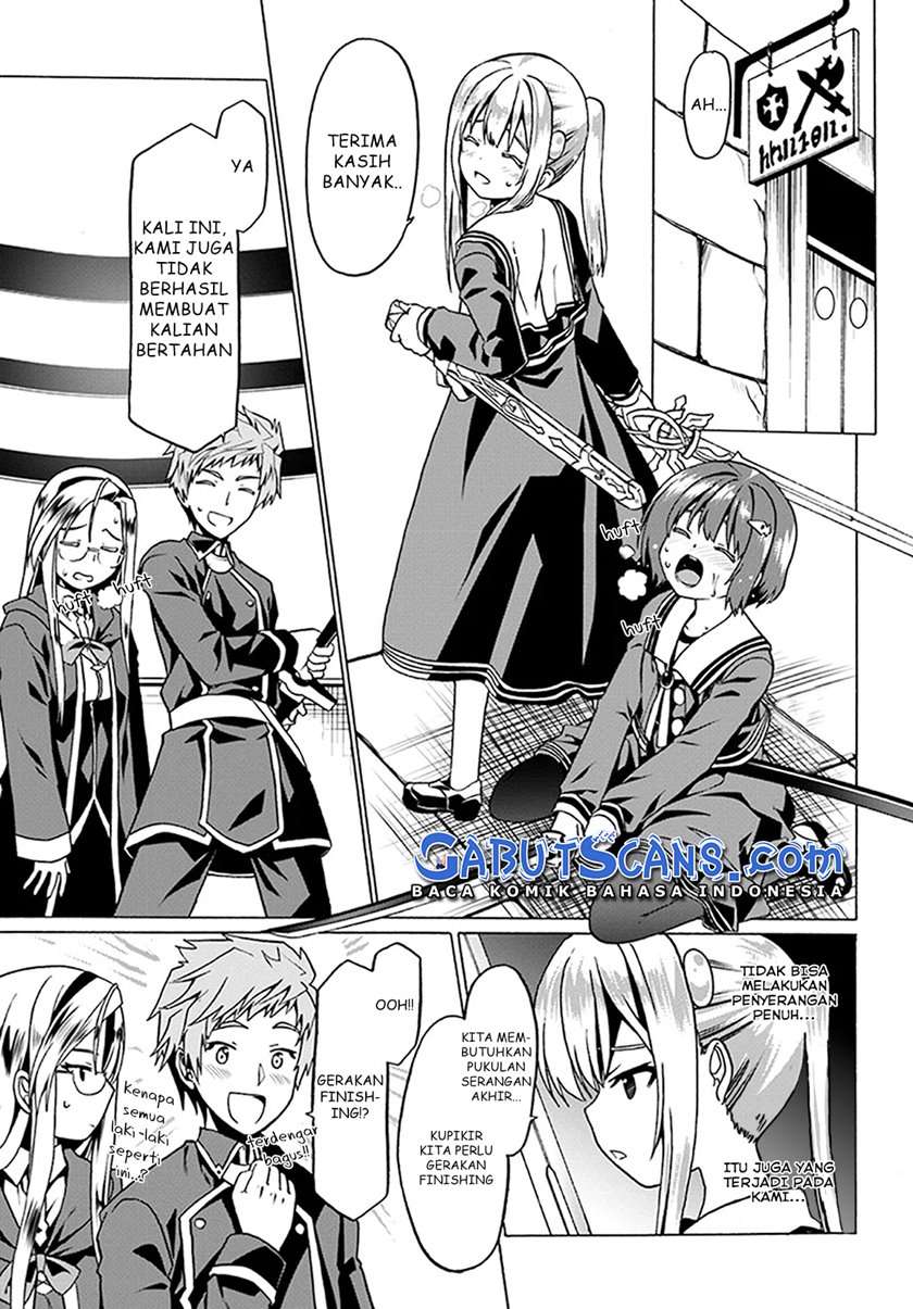 Chapter 21 - halaman 11