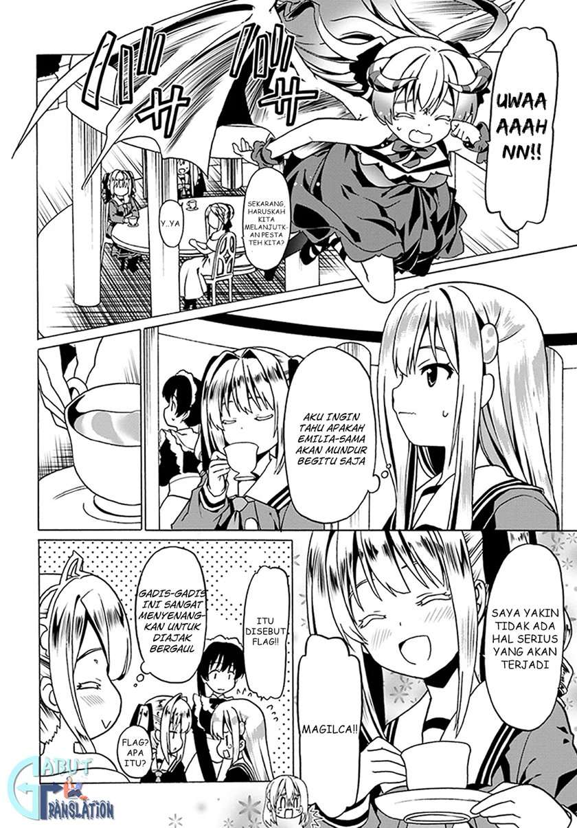 Chapter 21 - halaman 10
