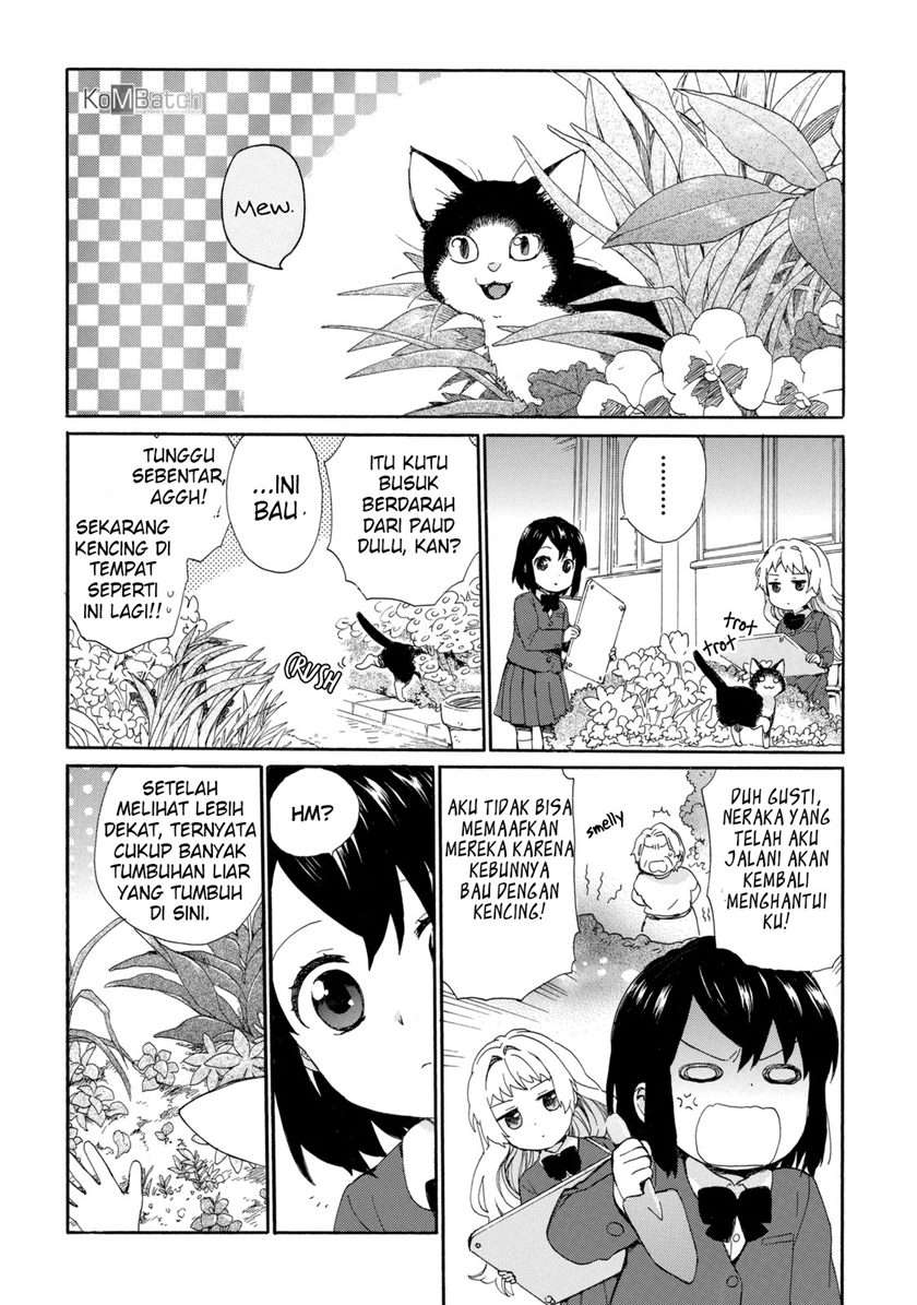 Chapter 22 - halaman 11