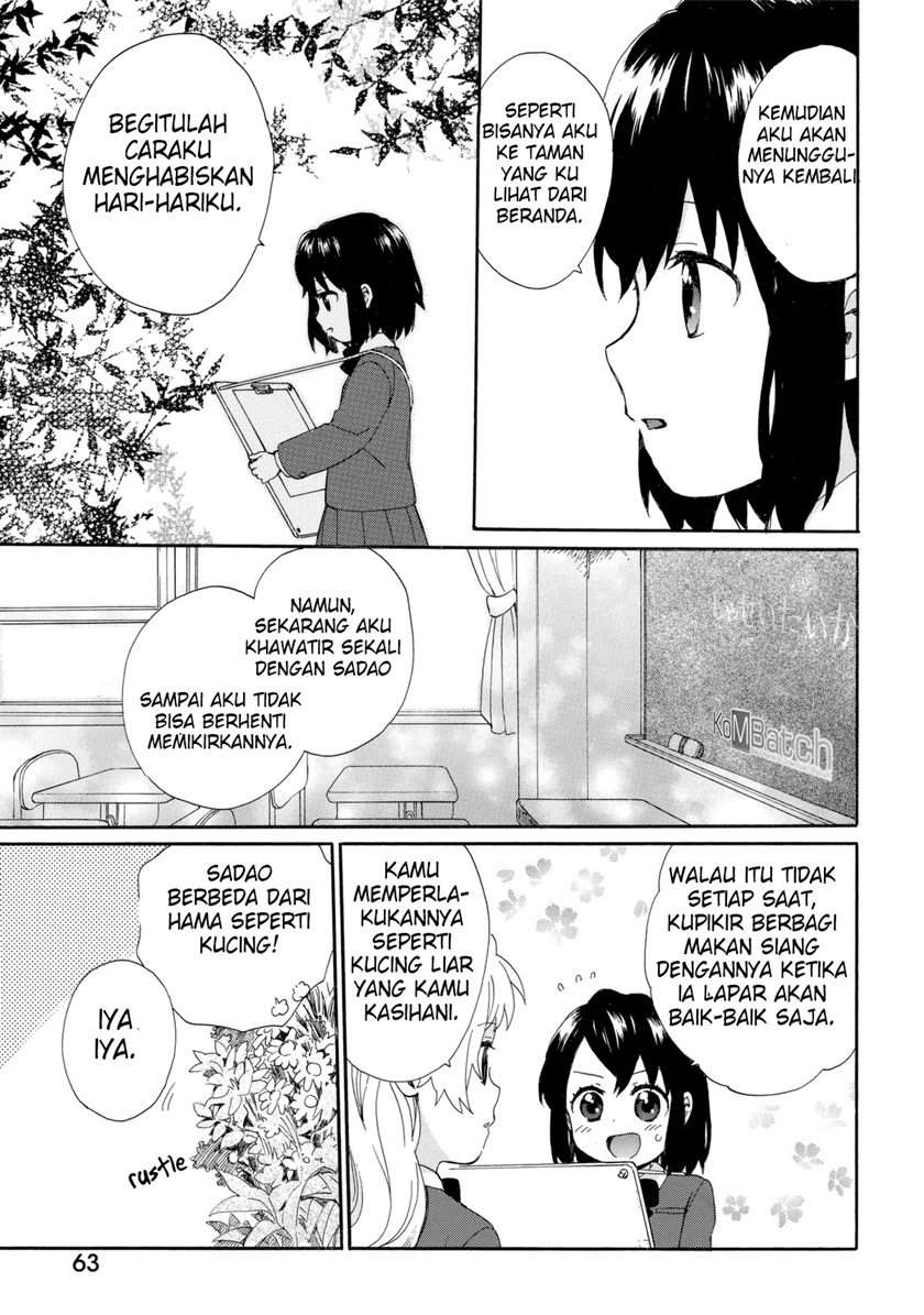 Chapter 22 - halaman 10