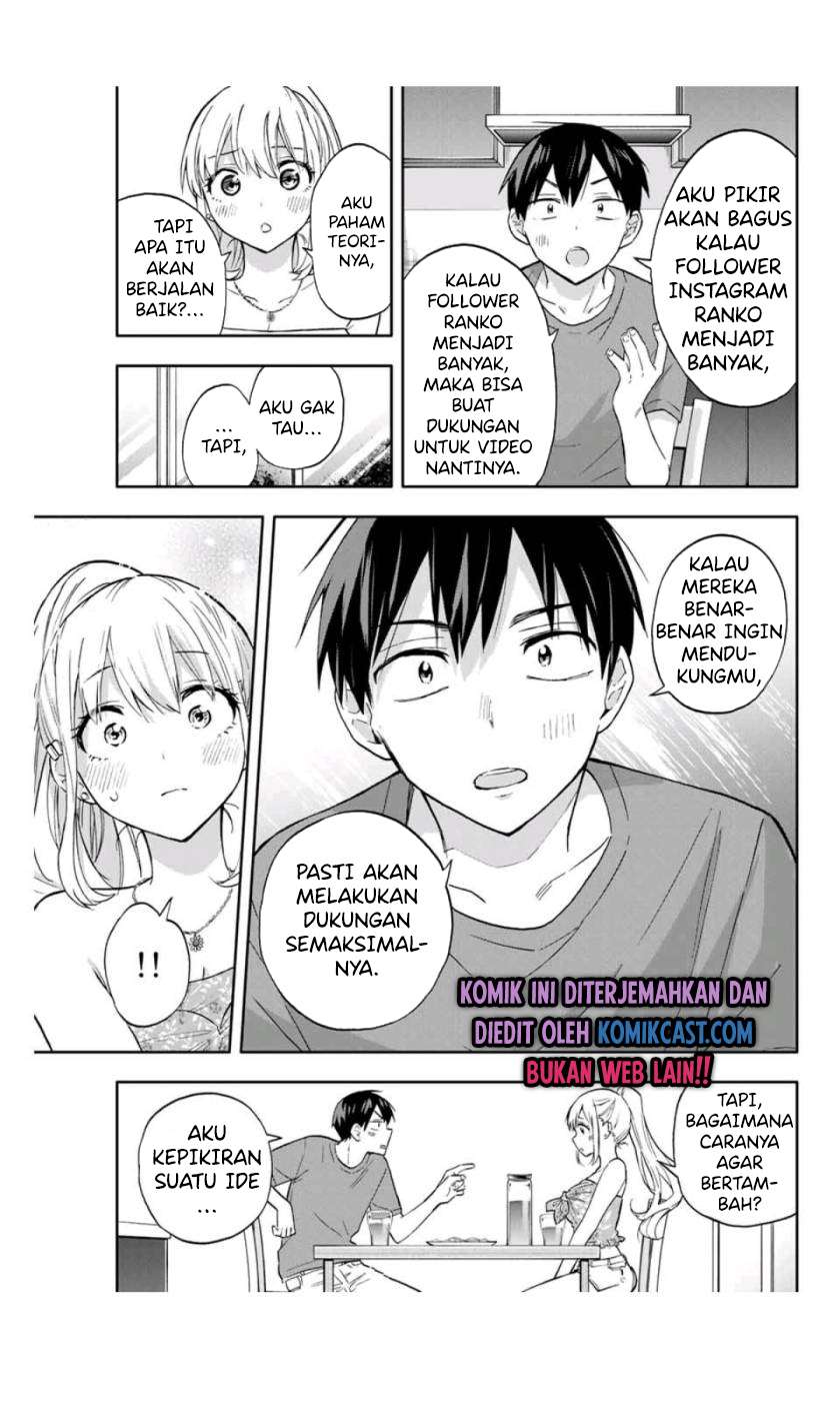 Chapter 36 - halaman 11