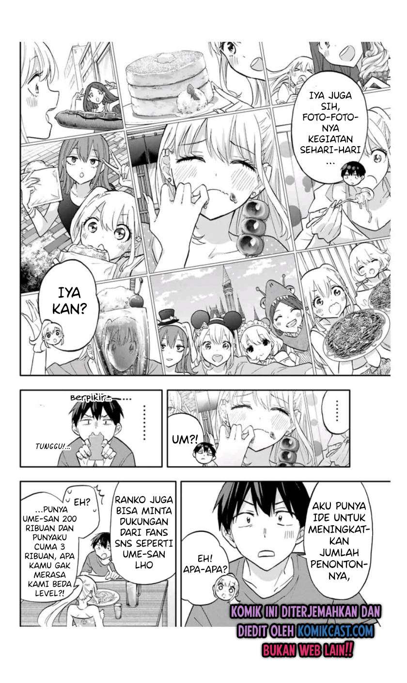 Chapter 36 - halaman 10