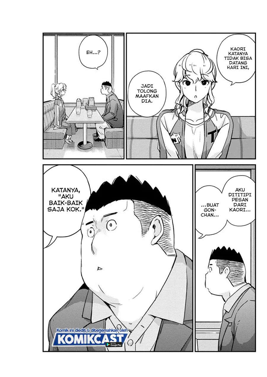 Chapter 33 - halaman 11