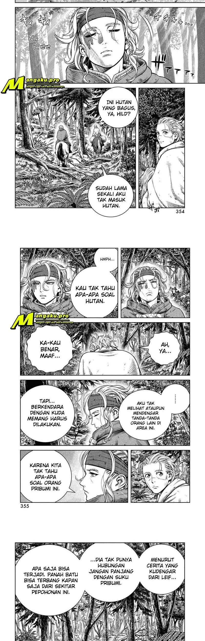 Chapter 180 - halaman 10
