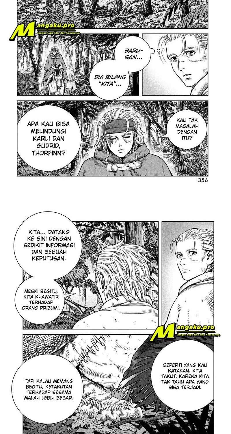 Chapter 180 - halaman 11