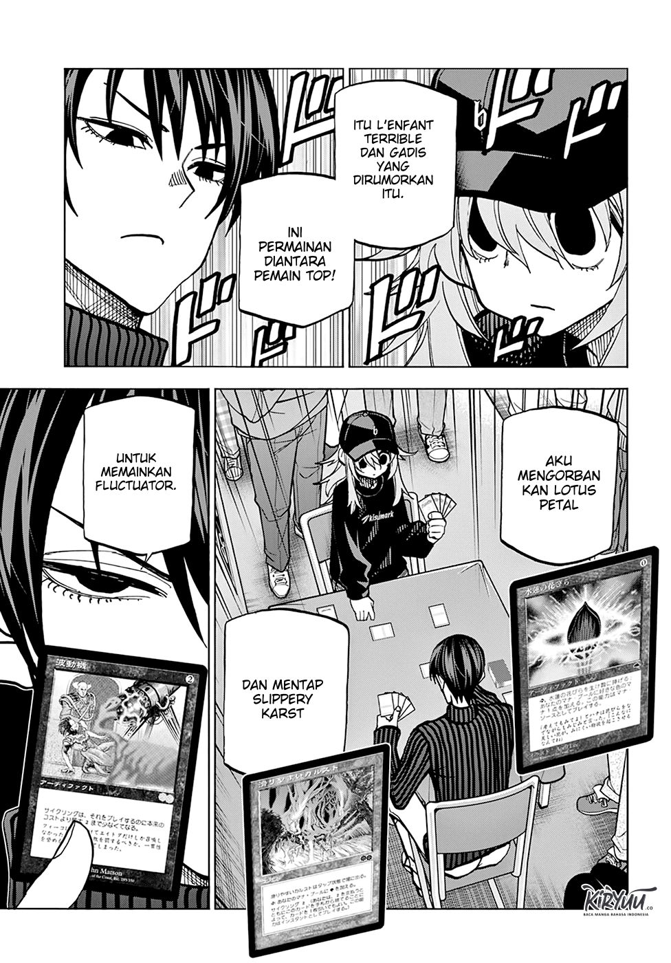 Chapter 24 - halaman 11