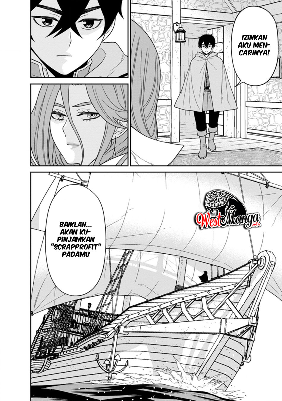 Chapter 15.2 - halaman 11