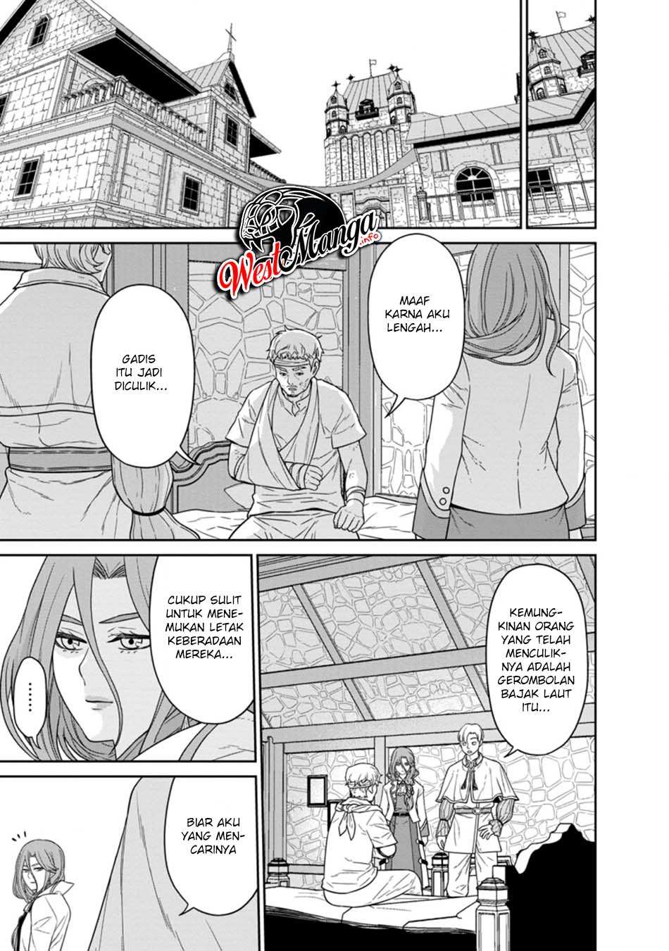 Chapter 15.2 - halaman 10