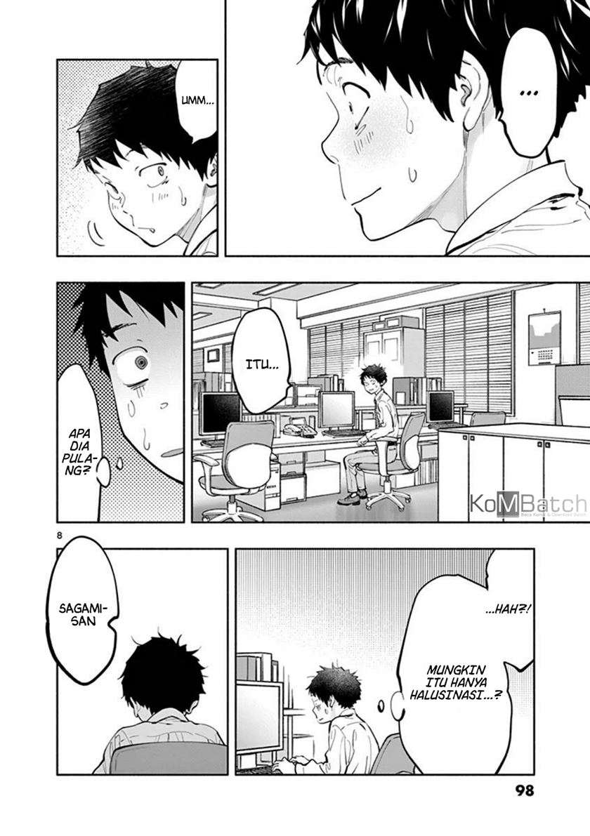 Chapter 20 - halaman 11