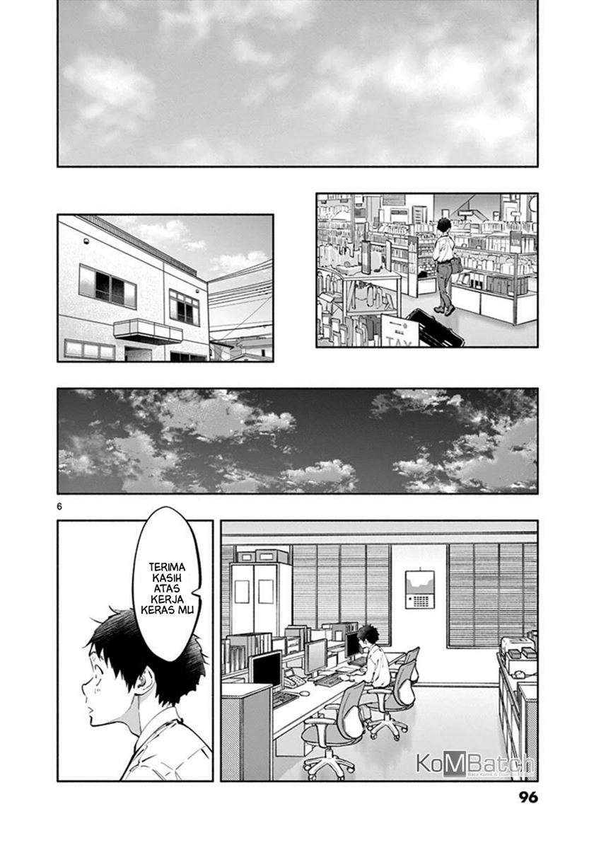 Chapter 20 - halaman 10