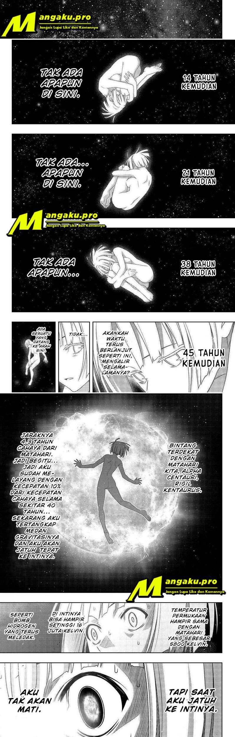 Chapter 182.1 - halaman 10
