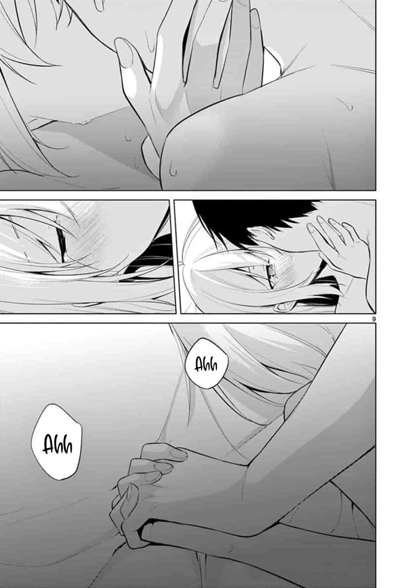 Chapter 51 - halaman 11