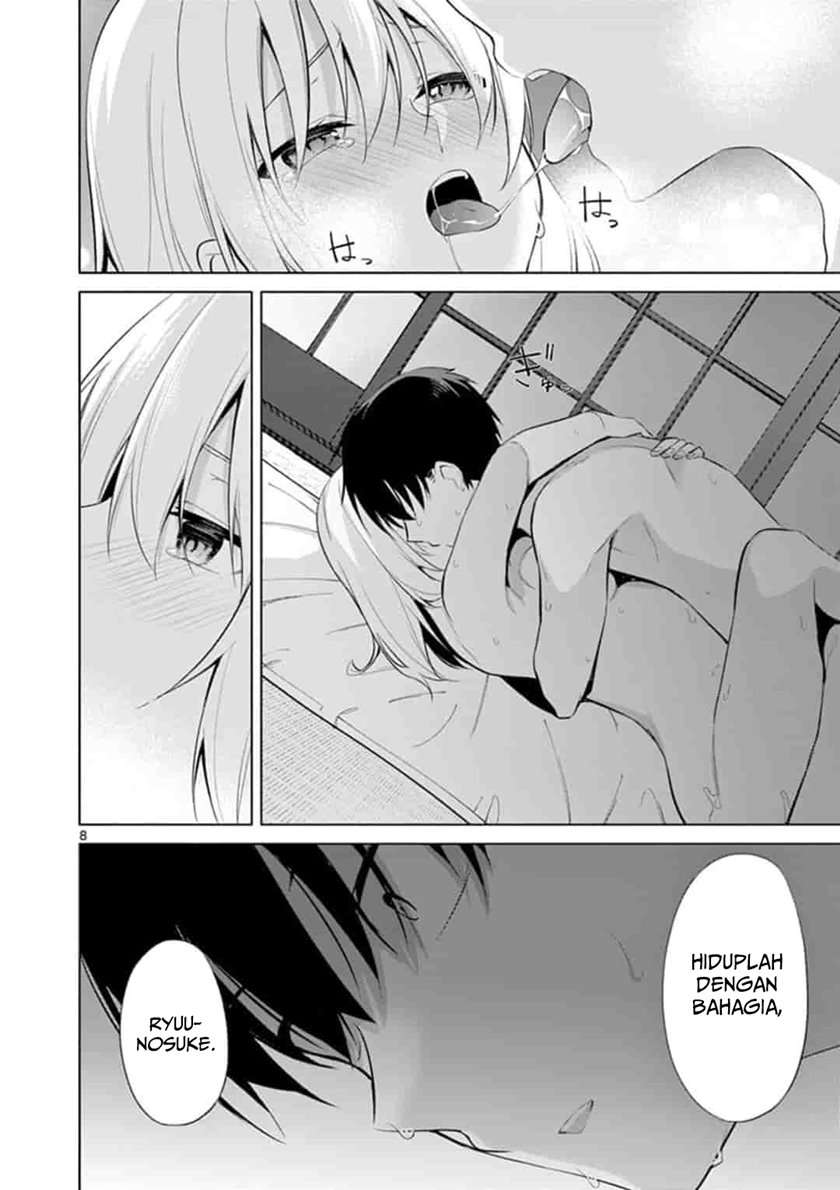 Chapter 51 - halaman 10