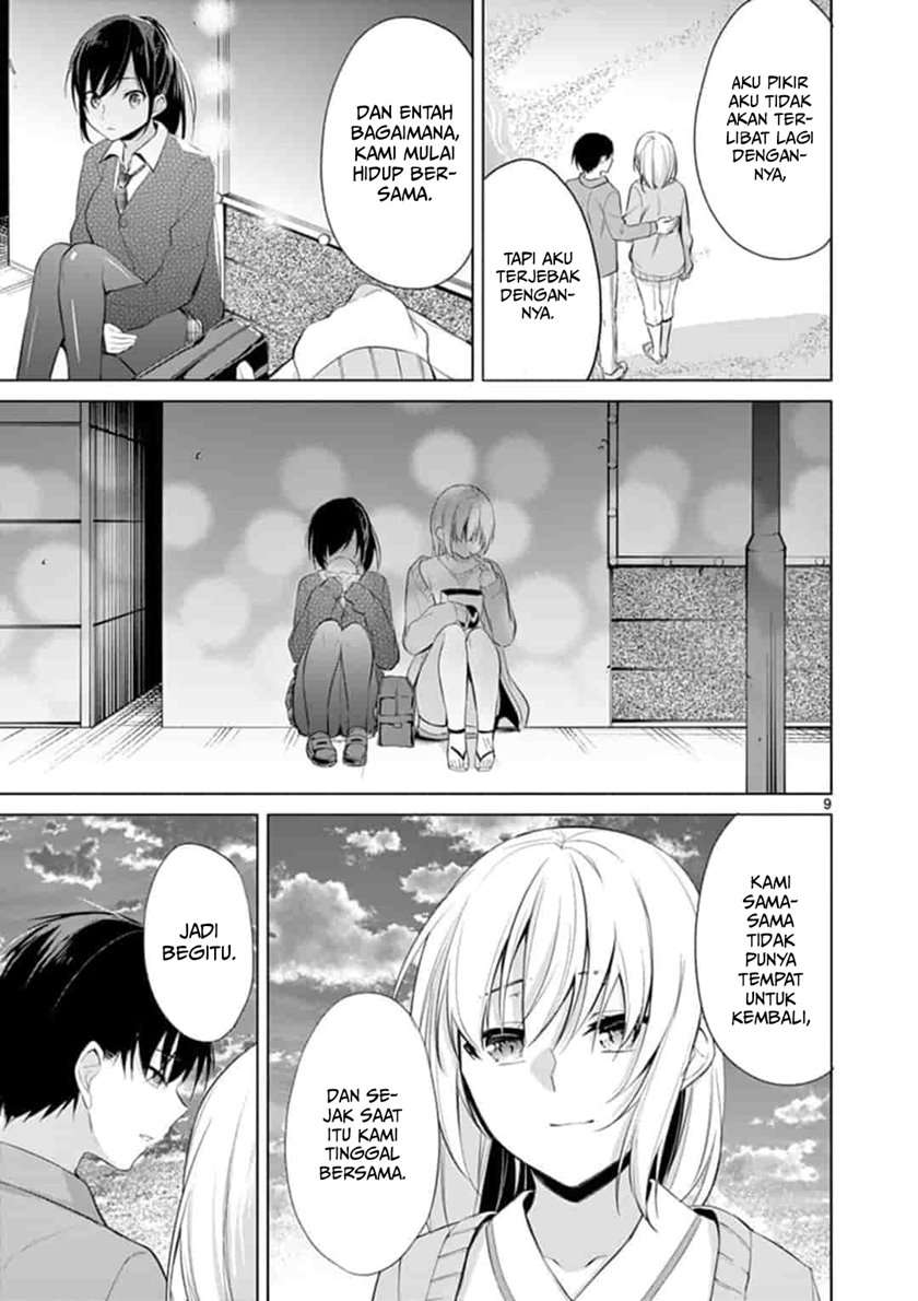 Chapter 50 - halaman 11
