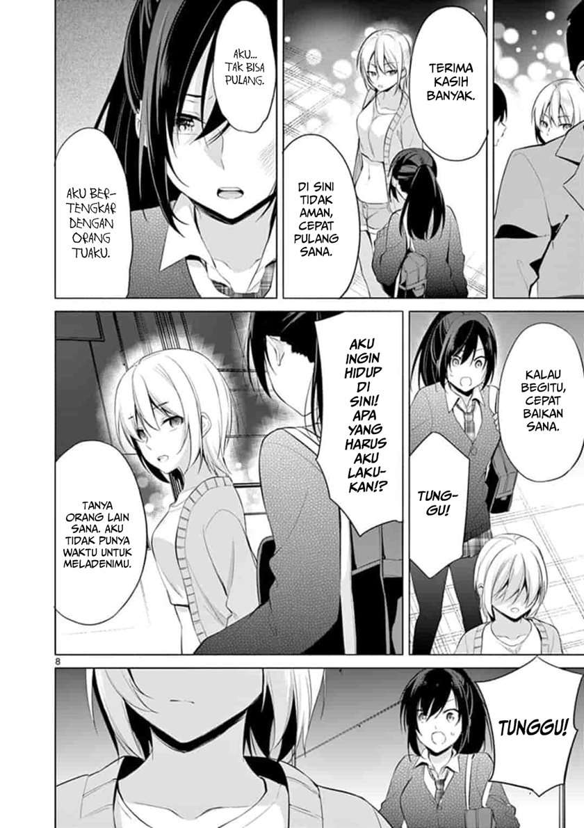 Chapter 50 - halaman 10
