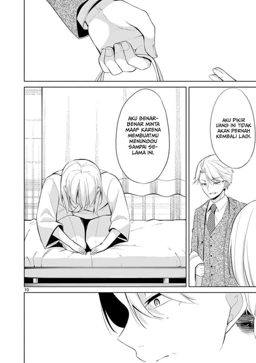 Chapter 49 - halaman 11