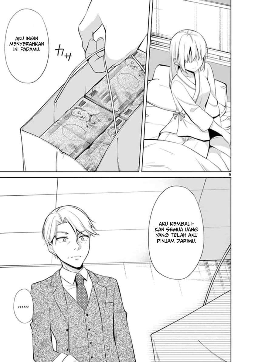 Chapter 49 - halaman 10