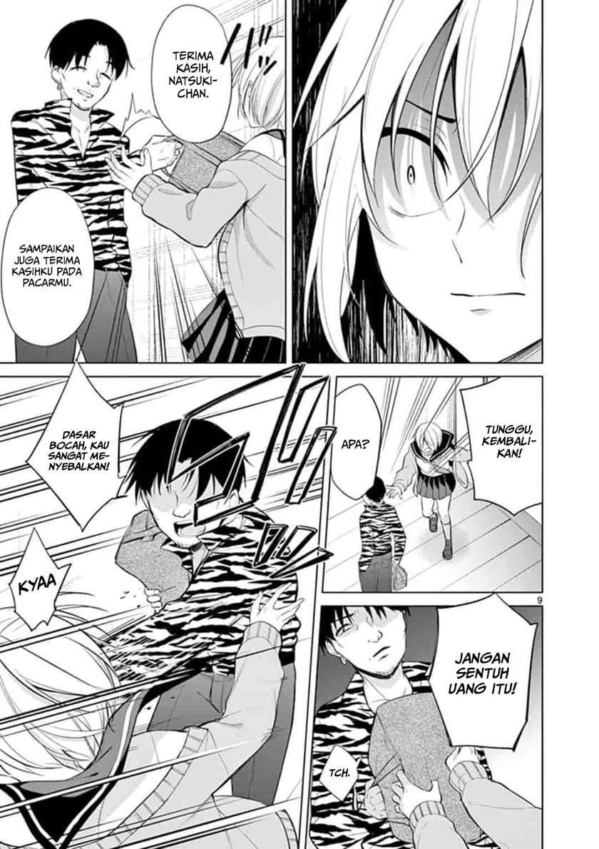 Chapter 48 - halaman 11