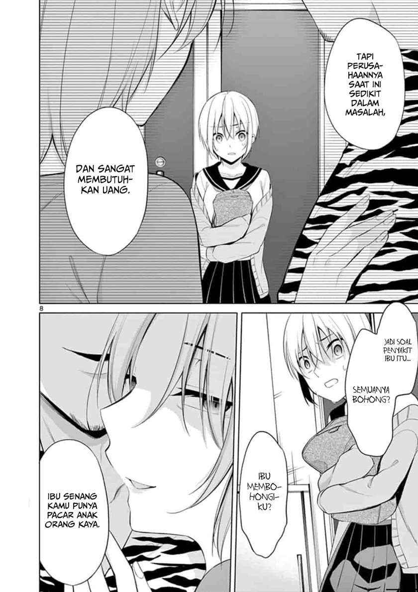 Chapter 48 - halaman 10