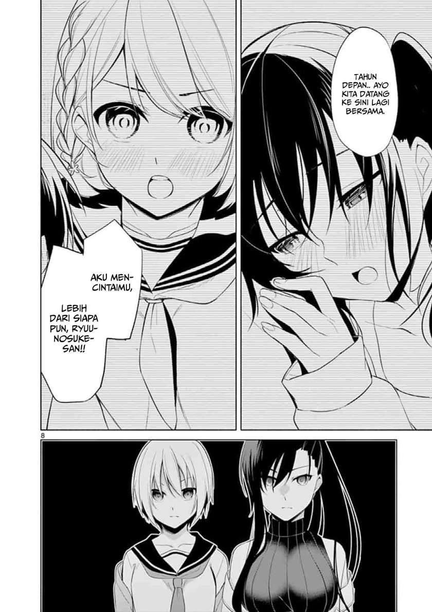 Chapter 47 - halaman 10