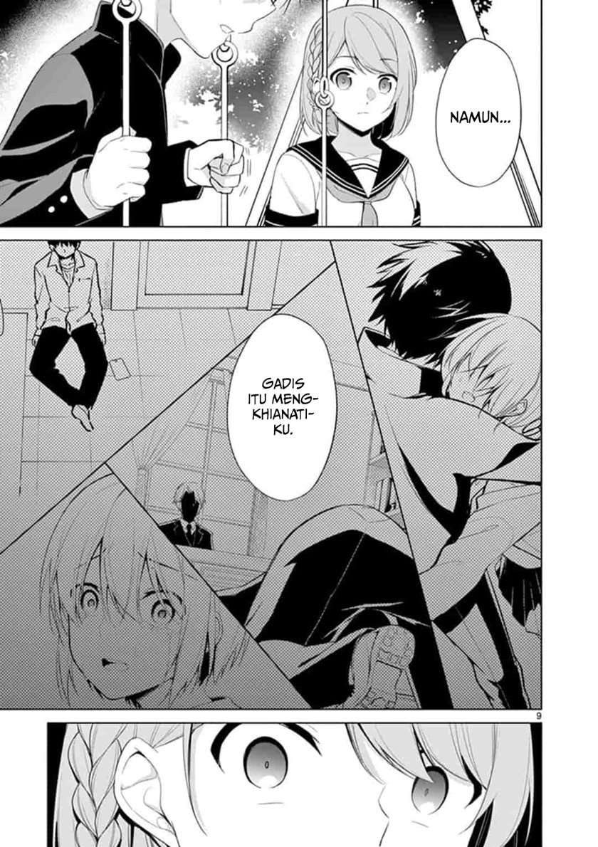 Chapter 46 - halaman 11