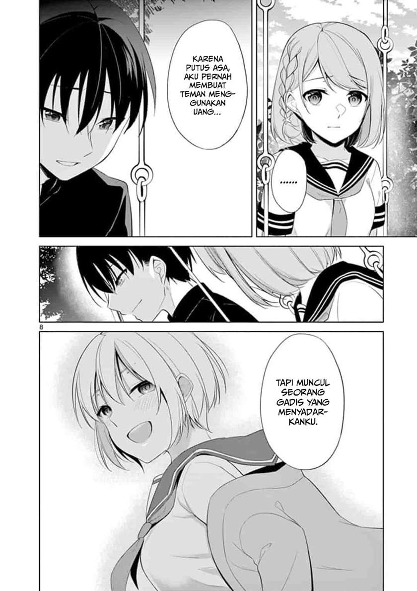 Chapter 46 - halaman 10