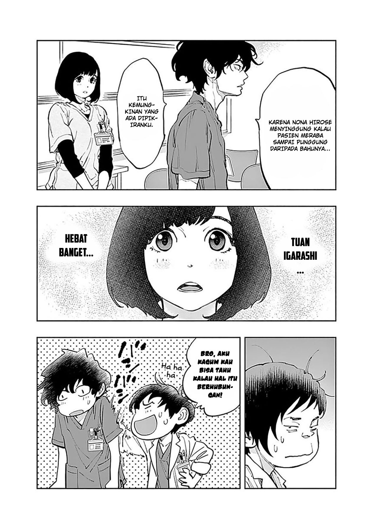 Chapter 28 - halaman 11