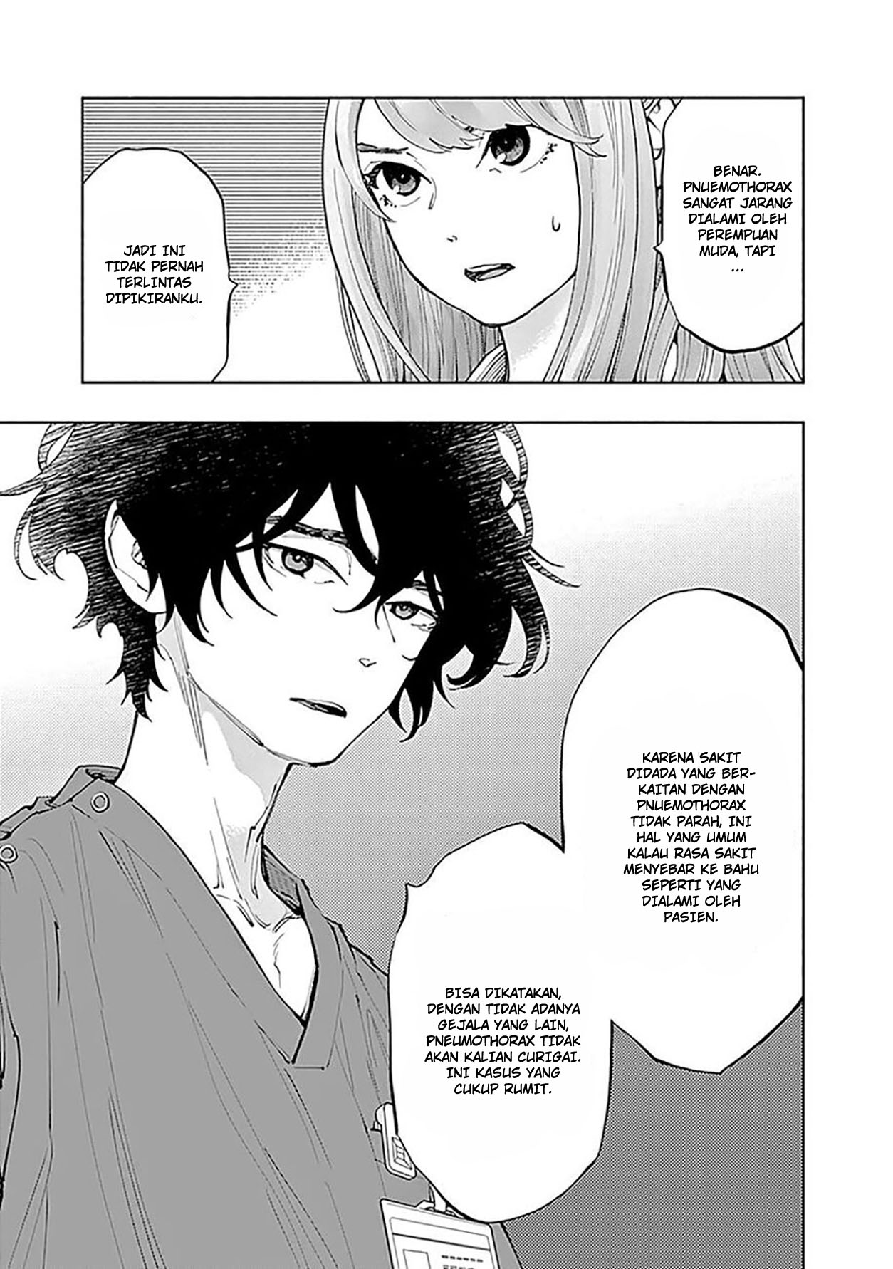 Chapter 28 - halaman 10