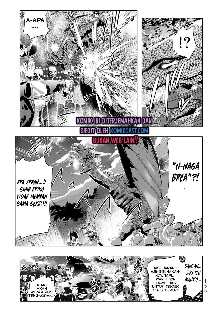 Chapter 56 - halaman 11