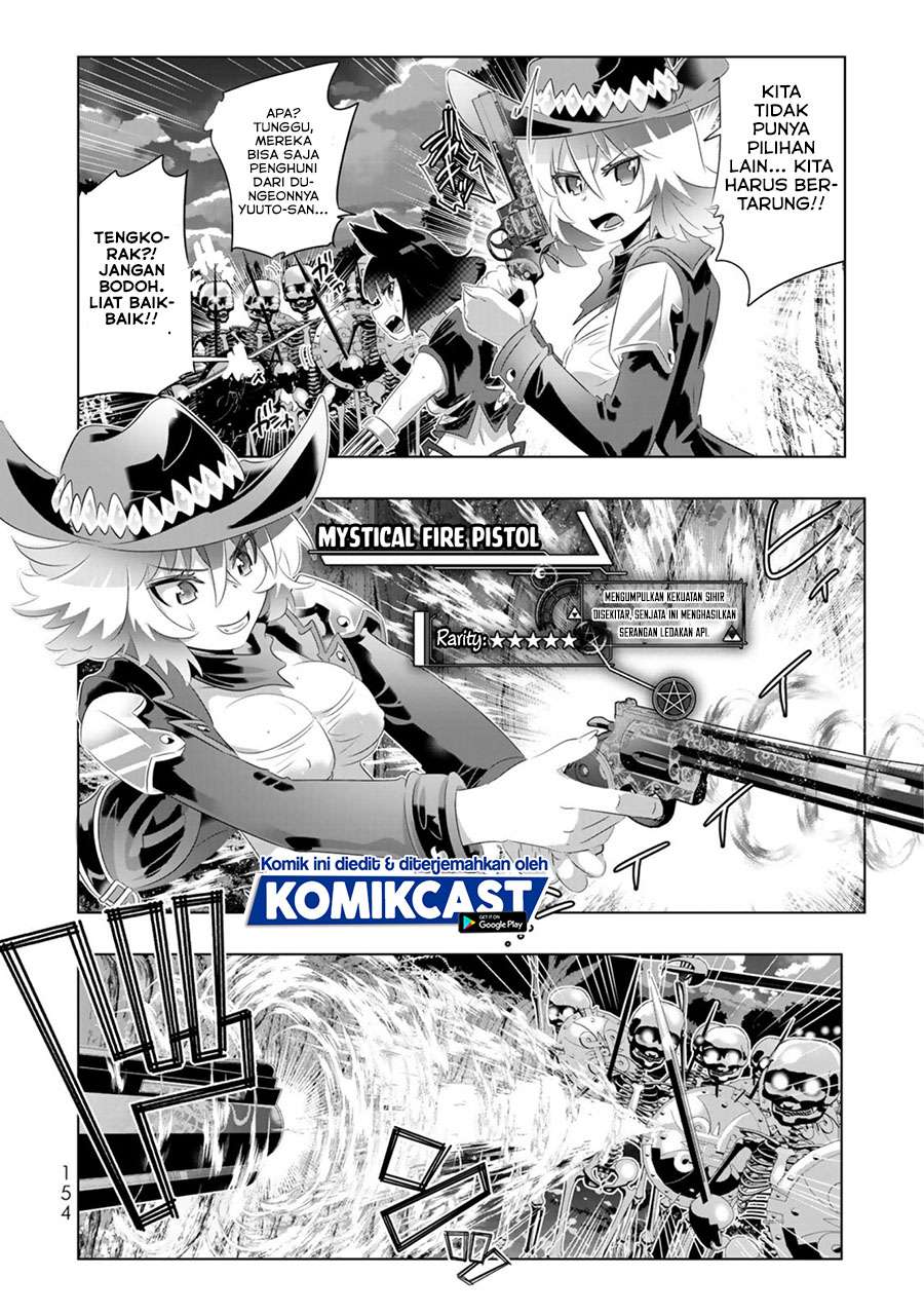 Chapter 56 - halaman 10