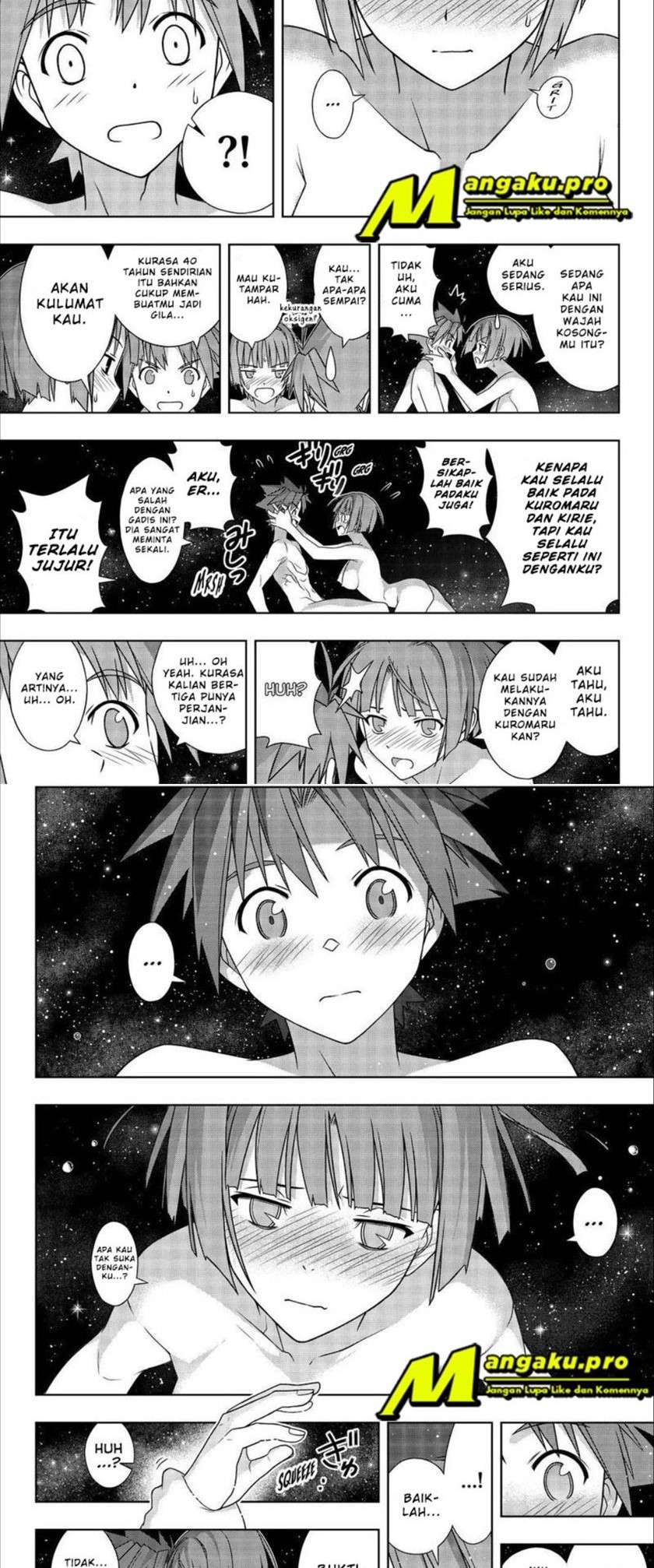 Chapter 182.2 - halaman 11