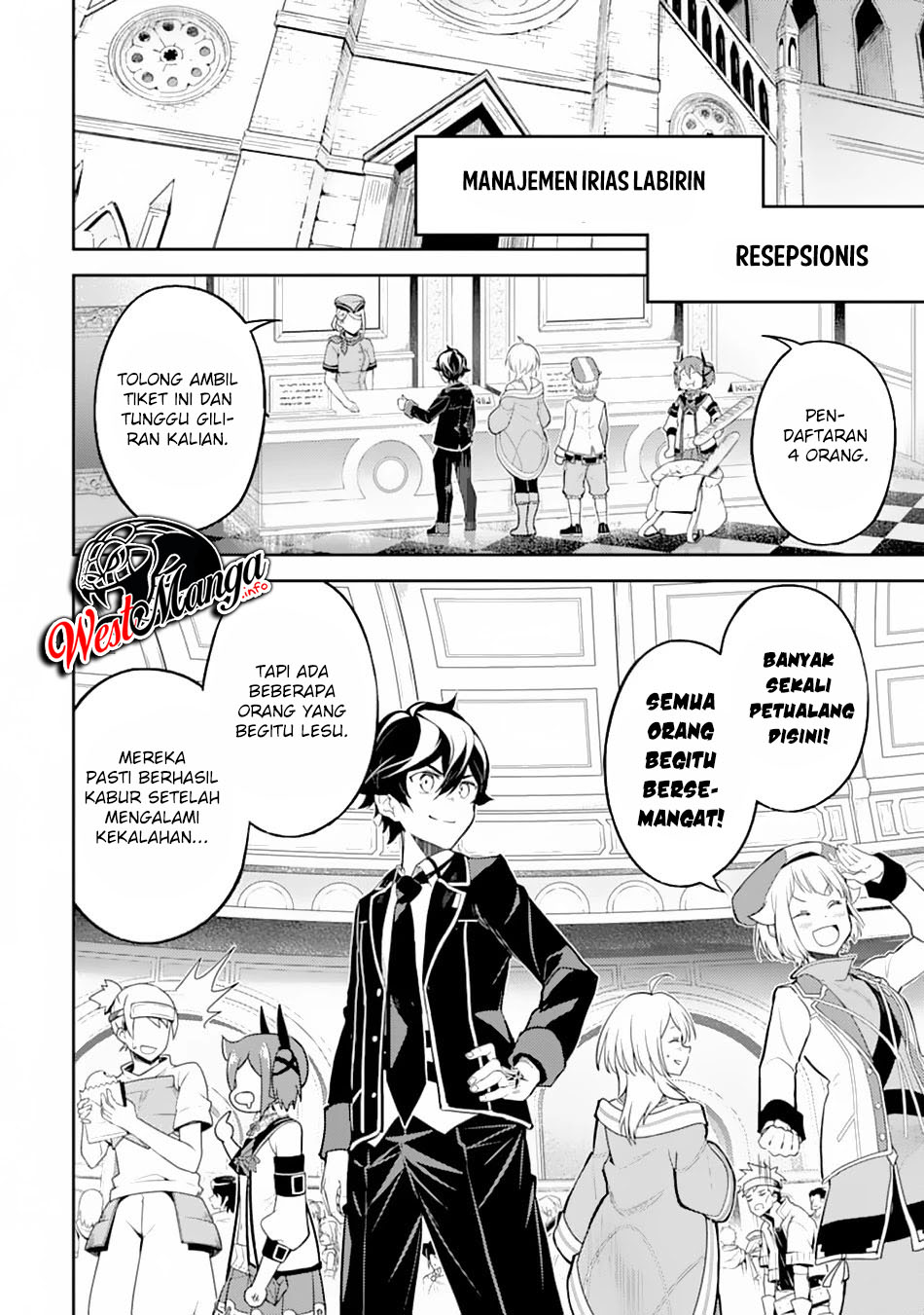 Chapter 43.2 - halaman 11
