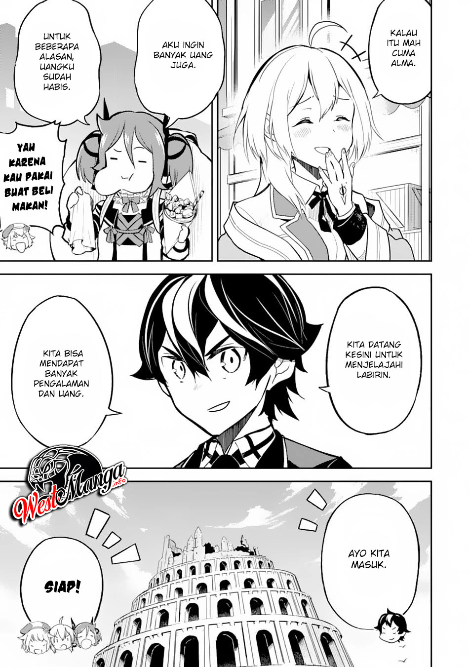Chapter 43.2 - halaman 10